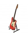 GS/438 GS Series A-Frame Support