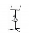MS/329 Optional Additional Tray