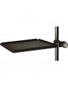 MS/329 Optional Additional Tray