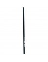 S/213 Tubo de acero de longitud fija