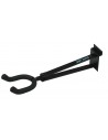 SBG/14L Long Slatwall Guitar Stand