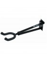 Soporte de guitarra de listones largos SBG/14L