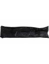 MS/335 W/Bag Leggio