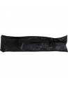 MS/335 W/Bag Leggio