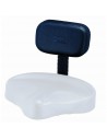 DB /S Optional Backrest for DB /9V