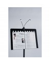 MS/ 22 LED Lectern Lamp