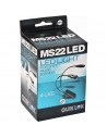 Lámpara de atril MS/ 22 LED