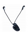 Lampe de pupitre à LED MS/ 22