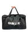 CB/330-1 Lectern Bag