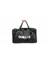 CB/330-1 Rednerpulttasche