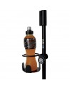 MS/326 Optional Additional Cup Holder