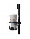 MS/326 Optional Additional Cup Holder