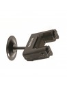 GS/701 GS-Serie Wandhalterung