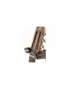 SW/702L Gitarren-Wandhalterung