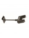 SW/702L Guitar Wall Mount