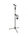 MS/327 Optional Additional Headphone Stand