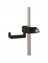 MS/327 Optional Additional Headphone Stand