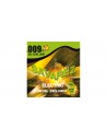 X50XL extra ligero .009/.042