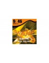 X50XLL Extra Ligero-Ligero .009/.046