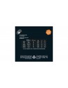 Explosion hexagonale - H50XLL Ensemble mixte 009/046