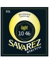 Hexagonal Explosion - H50L Light Set 010/046
