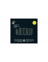 Hexagonal Explosion - H50L Light Set 010/046