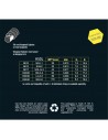 Hexagonale Explosion - H50L Lichtset 010/046