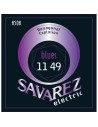 Hexagonal Explosion - H50B Blues Set 011/049