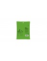 D920 Darco Electric Light Nickel Wound 10-46