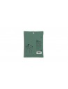 D910 Darco Electric Heavy Nickel Wound 12-56