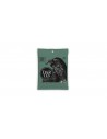 D910 Darco Electric Heavy Nickel Wound 12-56