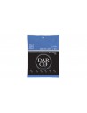 D500 Darco Acoustic Light 12-Strings Bronze 10-47