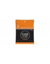 D510 Darco Acoustic Extra Light Bronze 10-47