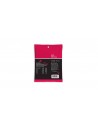 D530 Darco Acoustic Medium Bronze 13-56