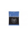 D220 Darco Acoustic Light Phosphor Bronze 12-54