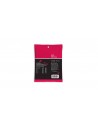 D230 Darco Akustik Medium Phosphor Bronze 13-56