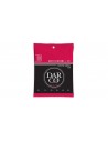 D230 Darco Akustik Medium Phosphor Bronze 13-56