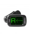 FT-2 Digital Chromatic Tuner