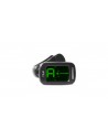 FT-2 Digital Chromatic Tuner