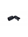 FT-2 Digital Chromatic Tuner