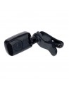 FT-2 Digital Chromatic Tuner
