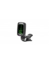 FT-2 Digital Chromatic Tuner