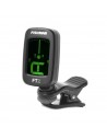 FT-2 Digital Chromatic Tuner