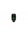 FT-2 Digital Chromatic Tuner