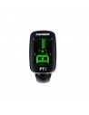 FT-2 Digital Chromatic Tuner