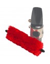 Brosse pour embout buccal ASM UMP12