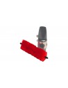 Brosse pour embout buccal ASM UMP12