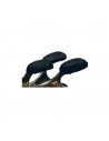 ASM PALMG Key Covers for Saxophone Left Hand