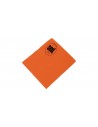 ASM CNI Cleaning cloth with attached product