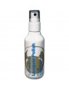 ASM 84003 Polish per tromba